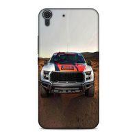 Lopard Huawei Honor 8a Uyumlu Kılıf PickUpX (30) Silicone Case Gri