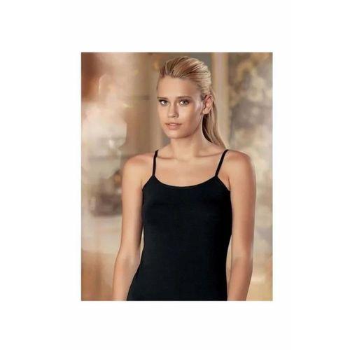 Şahinler Kadın İp Askılı Likralı Süprem Atlet B215