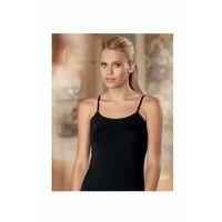 Şahinler Kadın İp Askılı Likralı Süprem Atlet B215