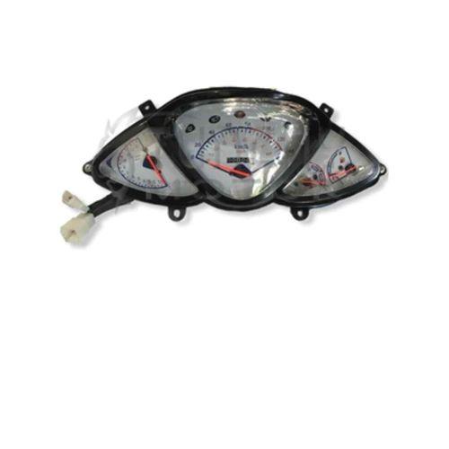 MONDİAL Kilometre Saati Komple 150 Zc Orj.