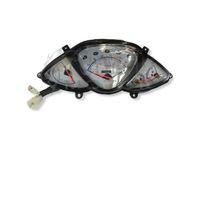 MONDİAL Kilometre Saati Komple 150 Zc Orj.