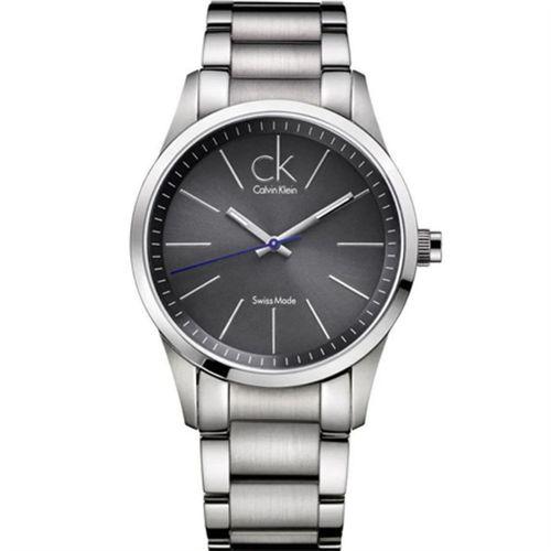 Calvin Klein K2241107 Erkek Kol Saati