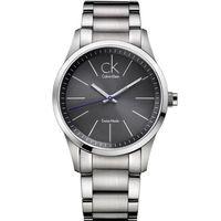 Calvin Klein K2241107 Erkek Kol Saati