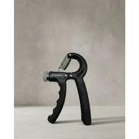 Portatif Ayarlanabilir El Yayı Sayaçlı Dayanıklı Çelik Yay