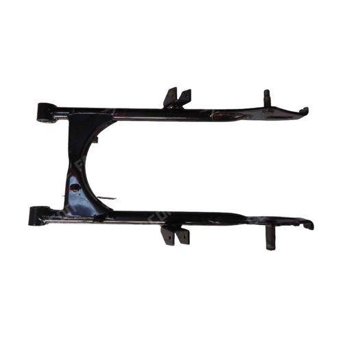 FALCON Falcon Mafsal (Salıncak) -Süper 100-5 Yeni