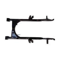 FALCON Falcon Mafsal (Salıncak) -Süper 100-5 Yeni