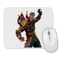 Fortnite Battle Royale 03 Mouse Pad