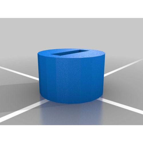 3D Setler Sakura 240 Gösterge Detayları (Bu ürün Sadece Plastik parçadır - Almadan Önce Soru Sorabilirsiniz)