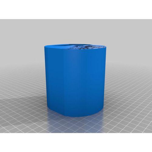 Starlink Ethernet Adaptörü FaWo (Bu ürün Sadece Plastik parçadır - Almadan Önce Soru Sorabilirsiniz)