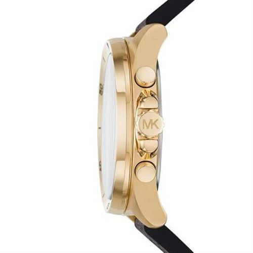 Michael Kors MK8849 Erkek Kol Saati