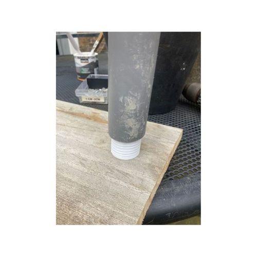 Minimalist Islak Elbise Eldiveni Kurutucu Sörf (Bu ürün Sadece Plastik parçadır - Almadan Önce Soru Sorabilirsiniz)