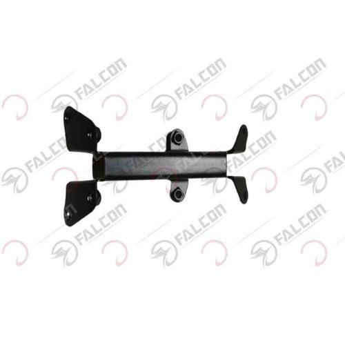 FALCON Falcon Fr 177 Racıng Arka Çamurluk Bağlantı Demiri