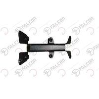 FALCON Falcon Fr 177 Racıng Arka Çamurluk Bağlantı Demiri