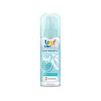 Uni Baby Uni Baby Bebek Kolonya 150ml Bebeksi Kokular