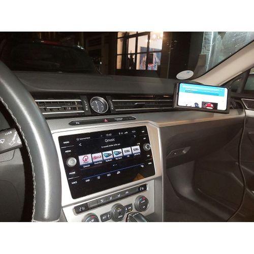Özelleştirilebilir Telefon Tutucu - 5145445