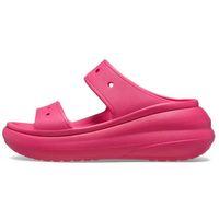 croc 207670-6ZQ CRUSH SANDAL SPOR TERLİK SANDALET