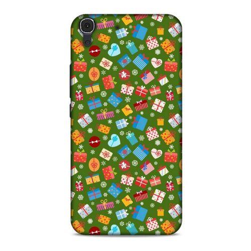 Yılbaşı Süsleri 20 Huawei Honor 8a Kılıf Silikon Kapak