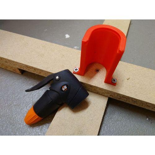 Büyük Pompa Başlıkları İçin Fırlatma Pisti (Bu ürün Sadece Plastik parçadır - Almadan Önce Soru Sorabilirsiniz)