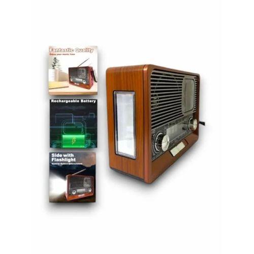 Nostaljik Radyo 1647