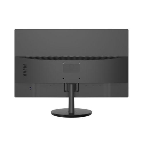 POWERGATE PG22TNB, 22’’, 5ms, 75Hz, Full HD, D-Sub, HDMI, TN LED Monitör