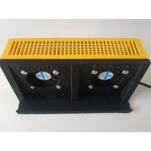 Telefon TV Bağlantı Aparatı (Bu ürün Sadece Plastik parçadır - Almadan Önce Soru Sorabilirsiniz)