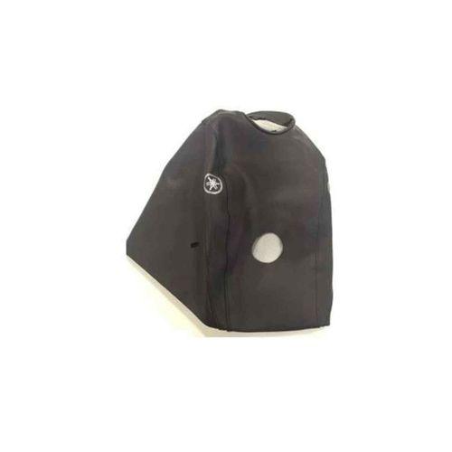 YAMAHA Yamaha Depo Kılıfı Ybr-K 2012