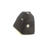 YAMAHA Yamaha Depo Kılıfı Ybr-K 2012