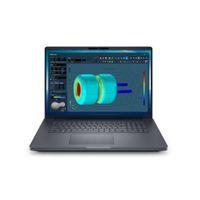 DELL PROMAX 18P NBW MB18250_5 U9-285HX 2X32GB 1X1TB RTXPRO5000 24GB W11P 3 YIL YERİNDE GARANTİ