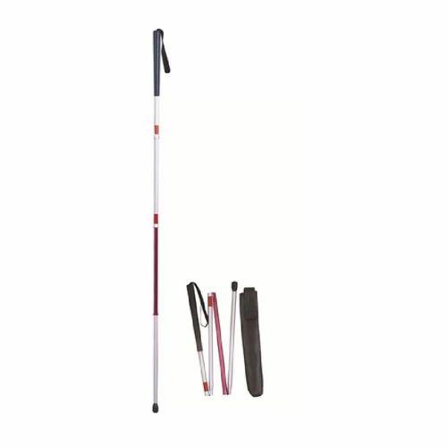 Ağma Görme Engelli Bastonu