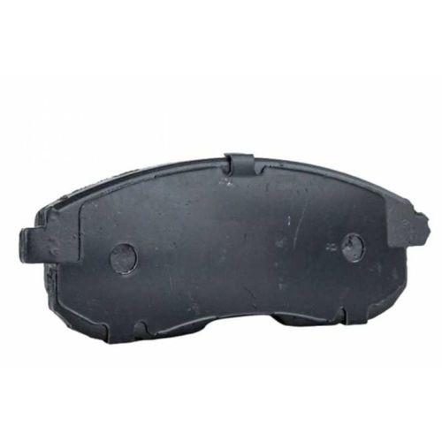 Ön Fren Balata Ni̇ssan Juke Pulsar Suzuki̇ Sx4 06- Latitude Maxi̇ma