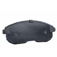 Ön Fren Balata Ni̇ssan Juke Pulsar Suzuki̇ Sx4 06- Latitude Maxi̇ma