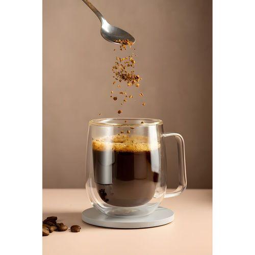 ALADEEB KLASİK HAZIR KAHVE 100