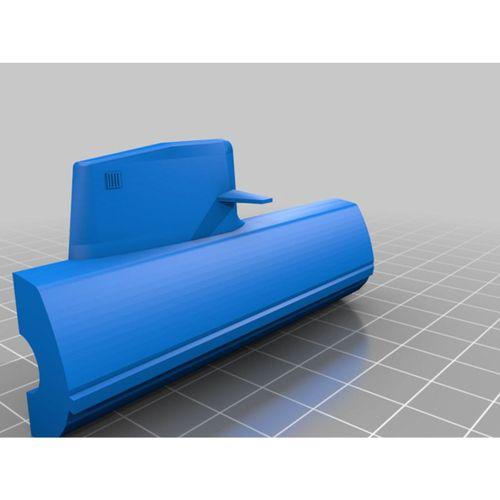 Submarino S80 (Bu ürün Sadece Plastik parçadır - Almadan Önce Soru Sorabilirsiniz)