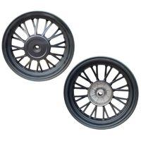 RMG Rmg Swing 50 Arka Jant 2.75-12