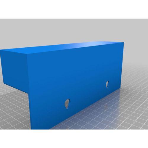 - Baharat Tutucu 4 (Bu ürün Sadece Plastik parçadır - Almadan Önce Soru Sorabilirsiniz)