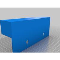 - Baharat Tutucu 4 (Bu ürün Sadece Plastik parçadır - Almadan Önce Soru Sorabilirsiniz)