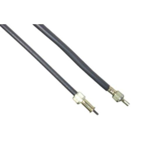 KUBA Kuba Kılometre Telı Sport -Sk100-Karaca