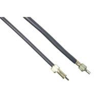 KUBA Kuba Kılometre Telı Sport -Sk100-Karaca