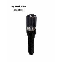 Rh-6668 Şarjlı Saç Kesme Makinesi