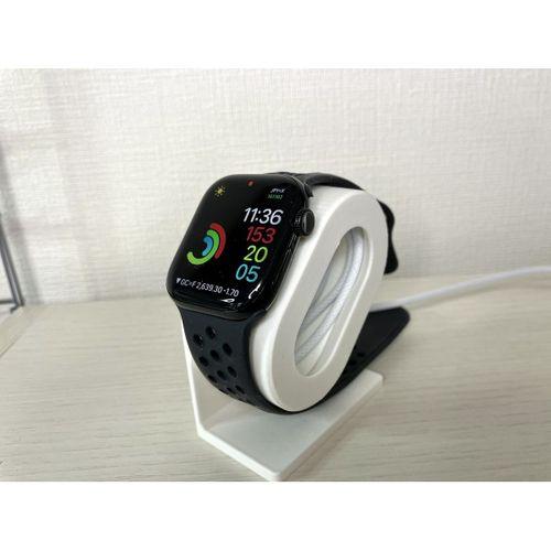 Apple Watch Şarj Standı – 6895746