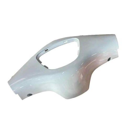 MONDİAL Mondial Wing 50İ Km Tablası Beyaz Orj