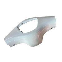 MONDİAL Mondial Wing 50İ Km Tablası Beyaz Orj