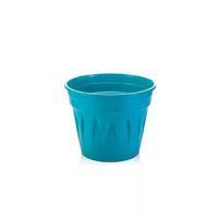 Revak Saksı 0.7 Litre 1 No Royaleks-R001