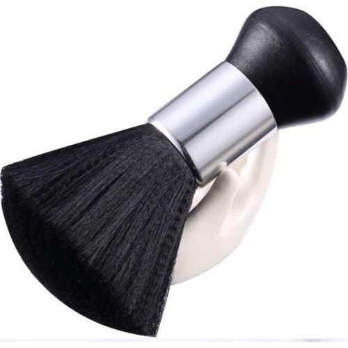Zhltools Premium Ense Saç Kıl Fırçası