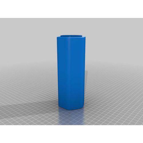 GraviTrax Junior Uyumlu Yığın Parçaları (Bu ürün Sadece Plastik parçadır - Almadan Önce Soru Sorabilirsiniz)