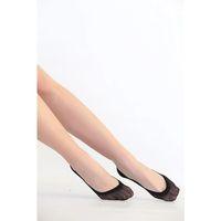 Daymod Koton Babet Suba