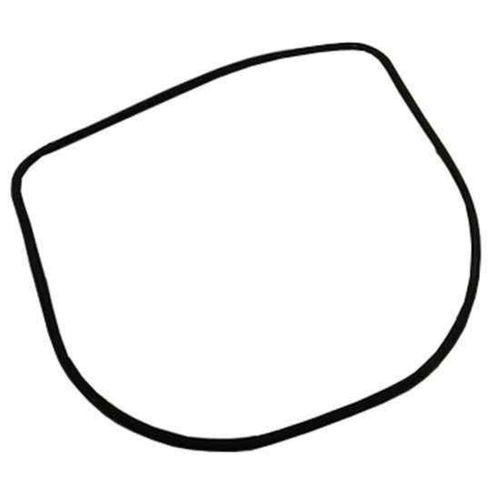 SCOOTER Külbüratör Orıngı Lastıgı Sct125-150