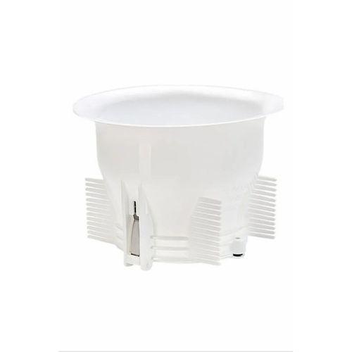 Çift Kapaklı Sessiz Wc Kapağı Royaleks-F068