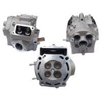 MONDİAL Mondial Rx3 Evo Silindir Kapağı Komple