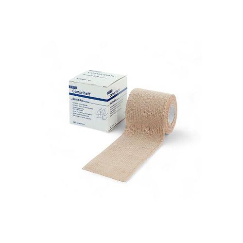 Jobst Comprihaft 6cm x 5m Kendinden Yapışkanlı Kısa Germe Kompresyon Bandajı